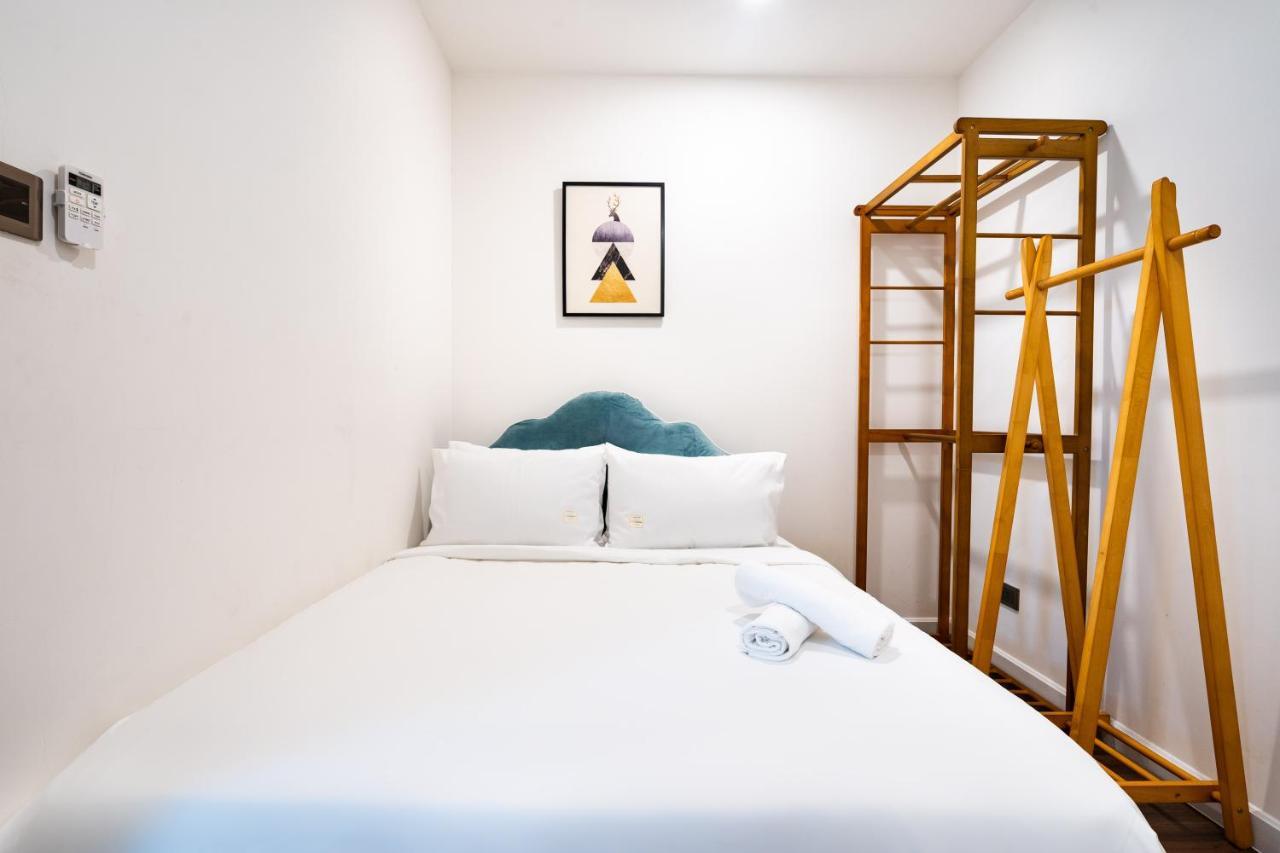 Saigon Royal 2 Bedroom In Center For 30 Nights Above Apartment Ho Chi Minh City