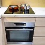 Saigon Royal Apartment 2 Bedroom In Center For 30 Nights Above